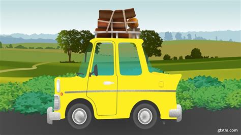 平阳萧江春华Illustrator矢量设计培训学习