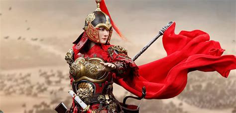 平阳萧江春华机械设计师培训学习