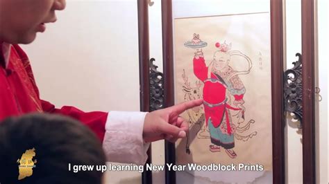 平阳萧江春华影视编辑制作培训学习