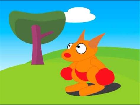 平阳萧江春华FLASH动画培训学习