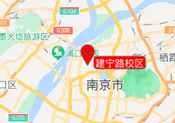 建宁路校区
