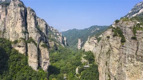 20温州平阳二级建造师培训