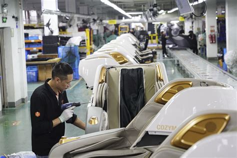 20温州平阳会计从业资格培训