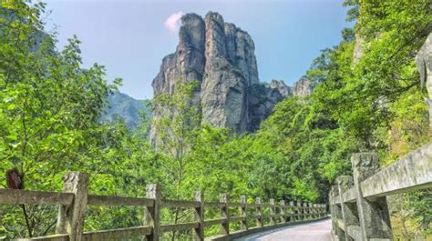 20温州平阳初级会计师培训