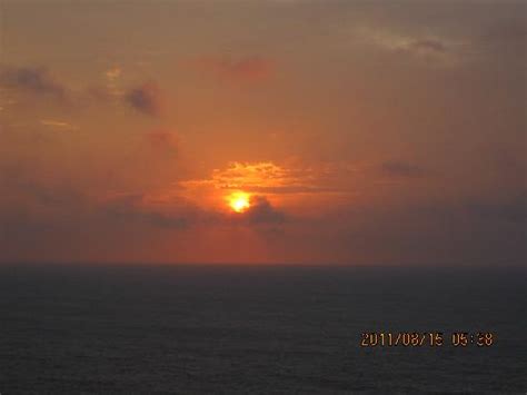 20温州平阳出纳实务培训