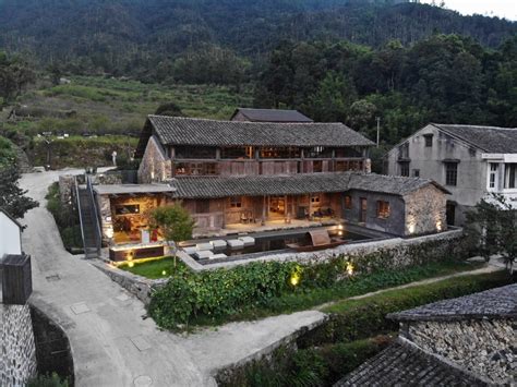 20温州平阳Vray渲图软件培训