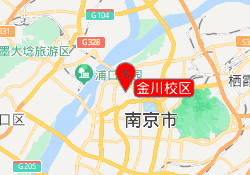 金川校区