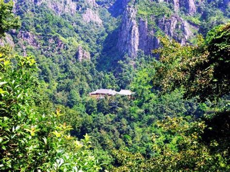 20温州平阳摄影技巧培训