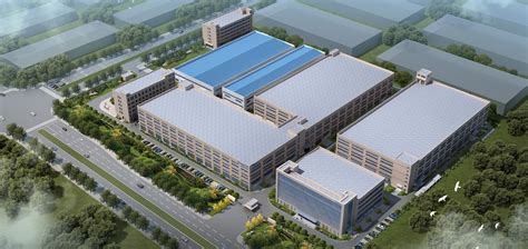 20温州平阳高级平面（广告）设计师培训