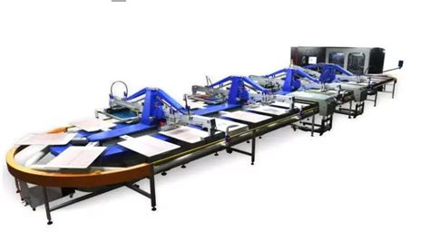 20温州平阳影视编辑制作培训