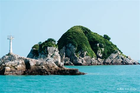 温州瑞安塘下春华培训财务软件培训