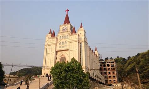 温州瑞安塘下好的一级建造师培训机构