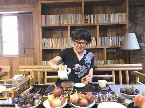 温州瑞安塘下出纳实务培训学习