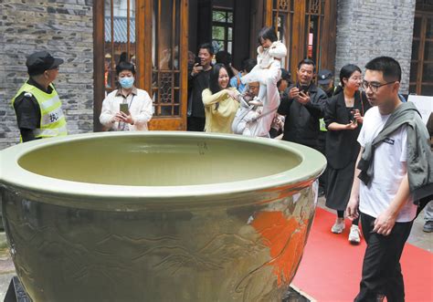温州永嘉瓯北哪里有北半年制电脑就业培训短期班
