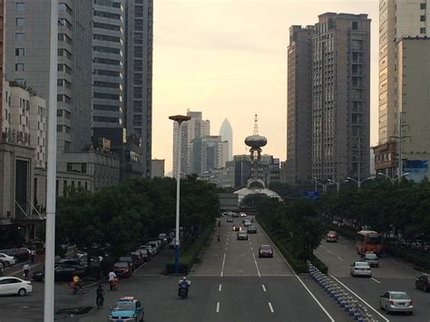 温州新城春华培训CAD机械制图培训