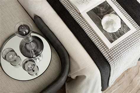 温州新城春华培训机械模具设计培训