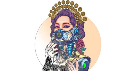 温州新城春华培训Coreldraw图形设计软件培训