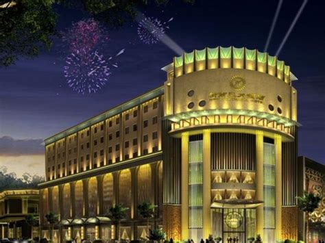 温州新城春华培训高级平面（广告）设计师培训