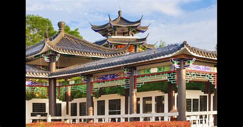 温州新城春华培训Photoshop室内设计培训