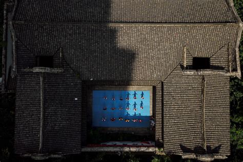 温州新城春华培训财务软件培训