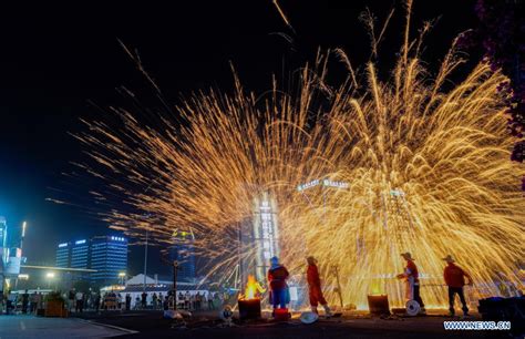 温州新城春华培训会计精英培训