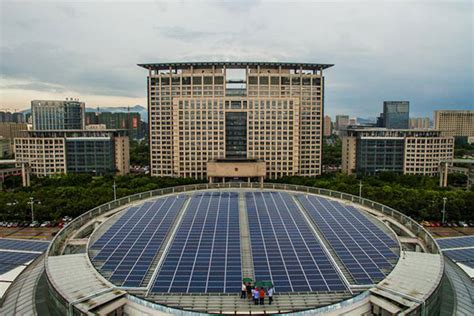 温州新城春华培训中级会计师考证培训