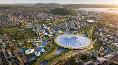 温州新城春华培训一级建造师培训温州新城春华培训一级建造师培训机构