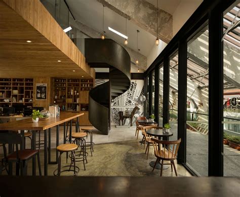 温州新城好的机械模具设计培训机构