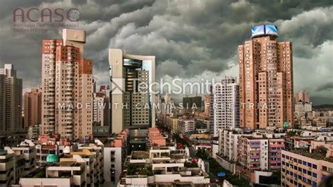 温州新城好的3DS Max 三维设计培训机构