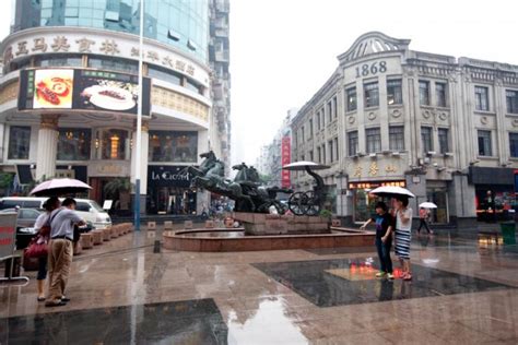 温州新城好的室内装潢设计培训机构