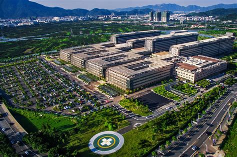 温州新城好的手工全盘账培训机构