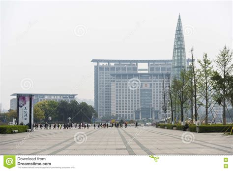 温州新城好的二级建造师培训机构