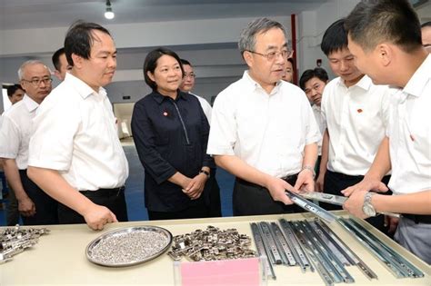 温州新城春华淘宝美工培训学习