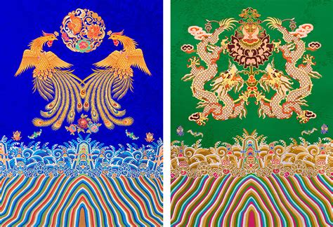 温州新城春华影视编辑制作培训学习