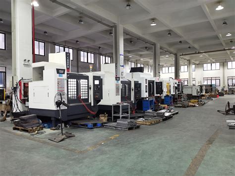 温州新城春华机械模具设计培训学习