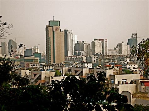 温州新城春华会计从业资格培训学习