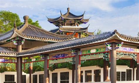 温州新城CAD机械制图培训学习