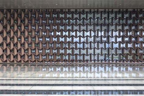 温州新城手工全盘账培训学习