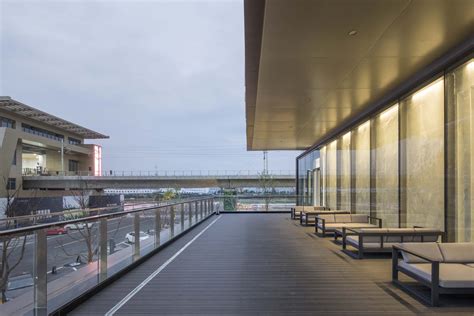 温州新城主办会计精英培训学习