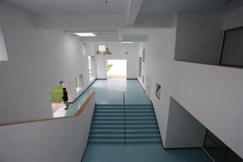 德阳少儿编程培训费用