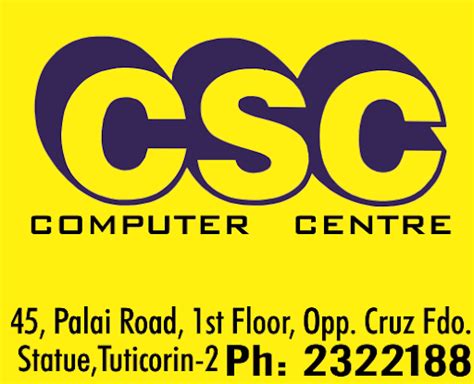 德阳c++培训机构