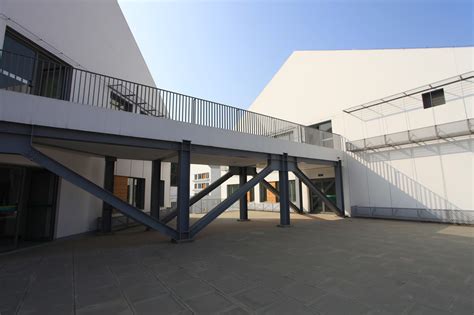 德阳玛塔少儿编程培训机构