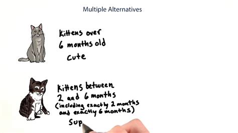 德阳kitten少儿编程培训机构哪家好