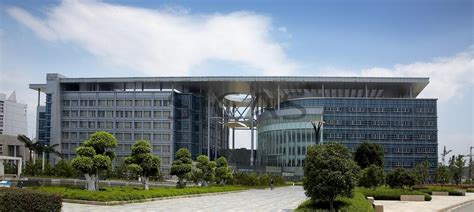 温州儿童智力开发培训去哪好