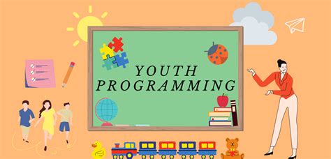 无锡青少年编程培训学什么