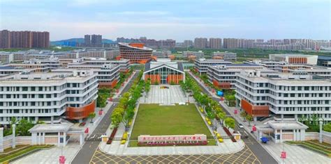无锡六大编程培训机构