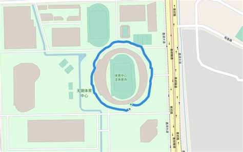 滨湖区儿童机器人课程哪性价比高