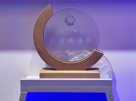 梁溪区学习少儿编程哪个专业