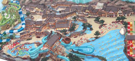 无锡图形化编程主要学习什么