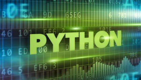 无锡python编程语言培训机构